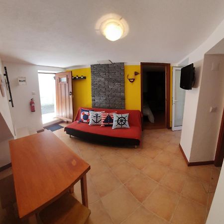 Casinha Dos Figueirais Villa Gois Exterior photo