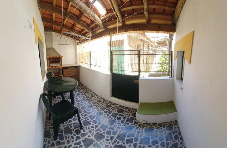 Casinha Dos Figueirais Villa Gois Exterior photo